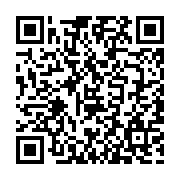 qrcode:https://stores-jc.com/-Fabrication-19-.html