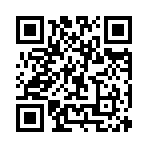 qrcode:https://stores-jc.com/55