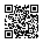 qrcode:https://stores-jc.com/63