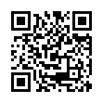 qrcode:https://stores-jc.com/56