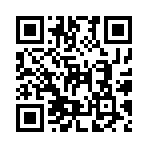 qrcode:https://stores-jc.com/70