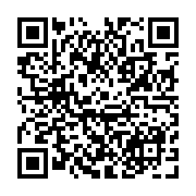 qrcode:https://stores-jc.com/-Lionel-.html