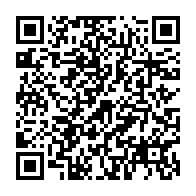 qrcode:https://stores-jc.com/-Nos-fournisseurs-.html