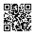 qrcode:https://stores-jc.com/2