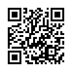 qrcode:https://stores-jc.com/60