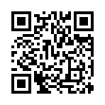 qrcode:https://stores-jc.com/67