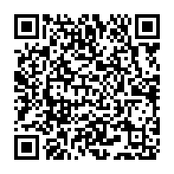 qrcode:https://stores-jc.com/-Jacques-formateur-.html
