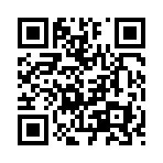 qrcode:https://stores-jc.com/61