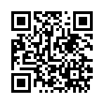qrcode:https://stores-jc.com/46
