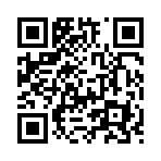 qrcode:https://stores-jc.com/62